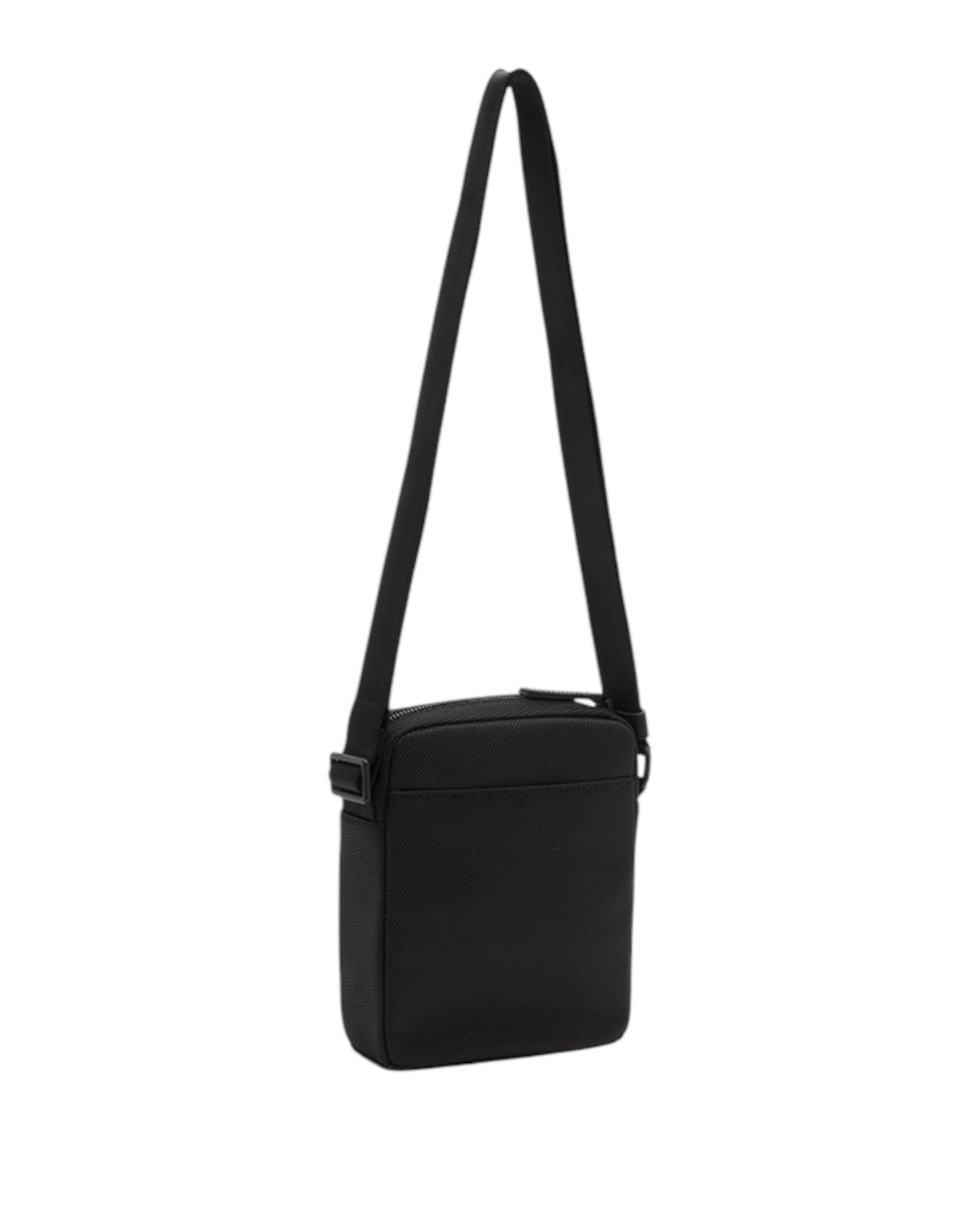 Tommy Hilfiger Crossbody Bag |Black| 1016-21
