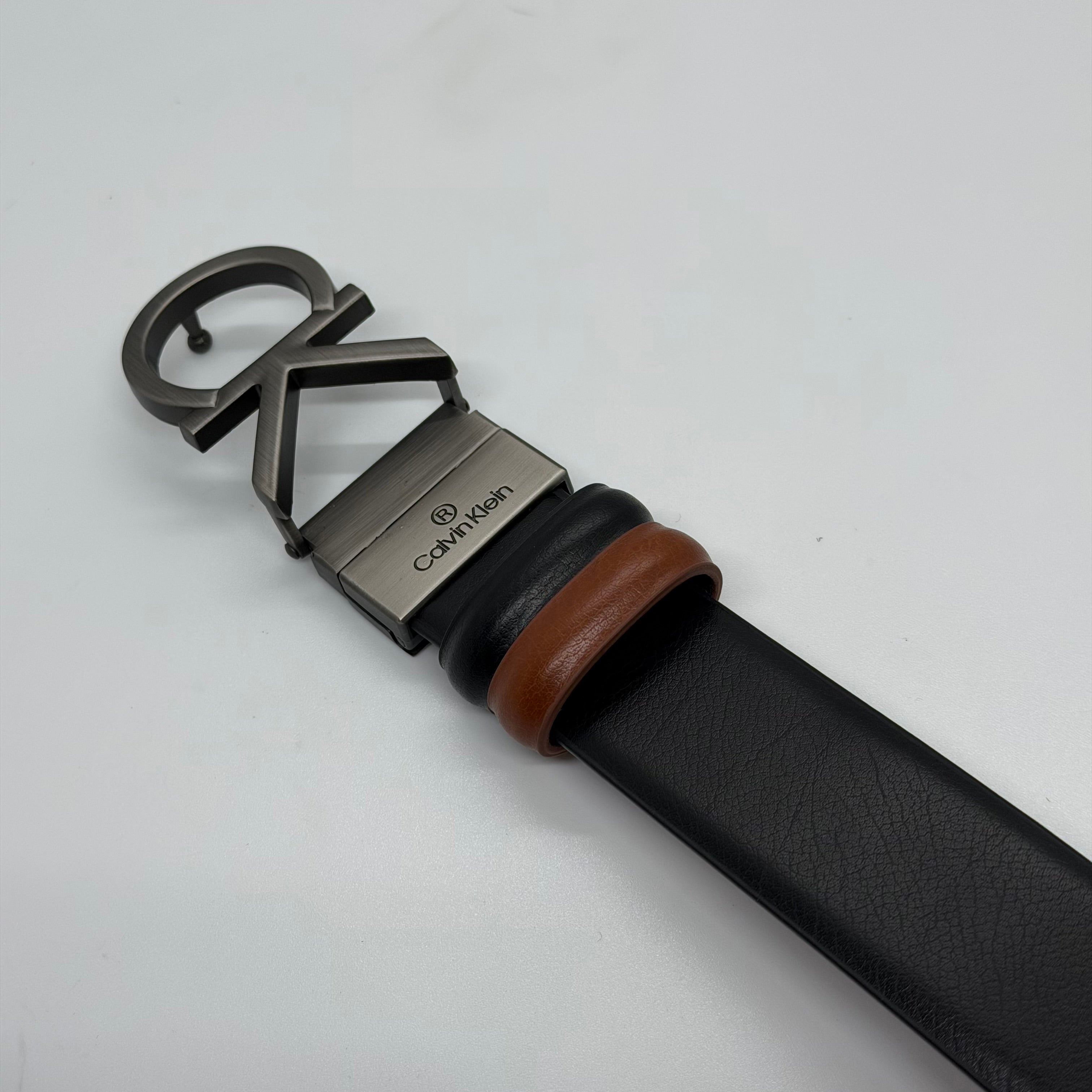 Calvin Klein Belt