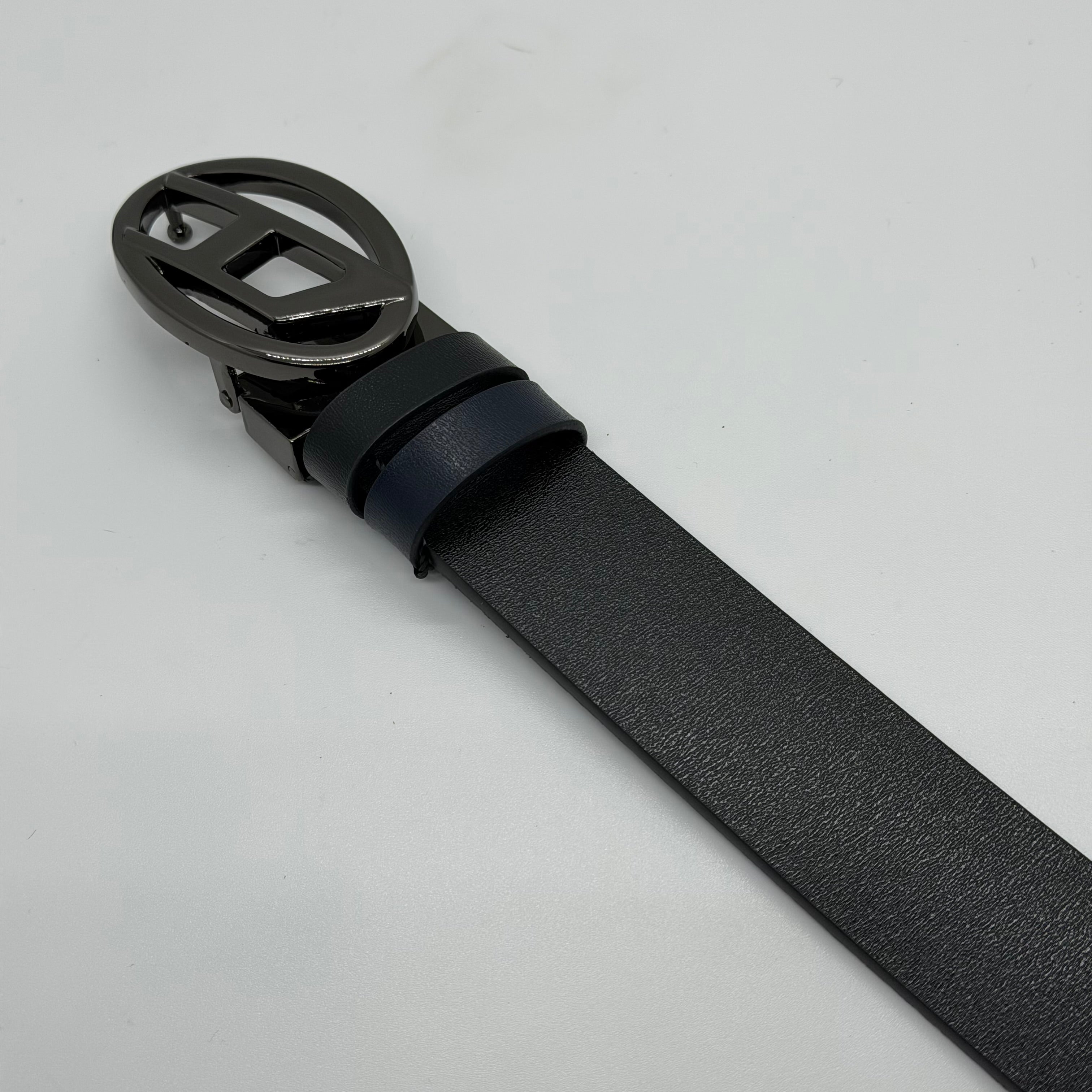Diesel Belt