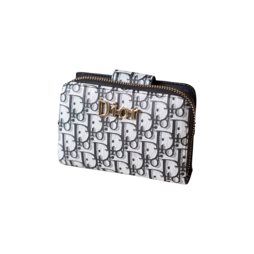 Christian Dior Hand Wallet 844
