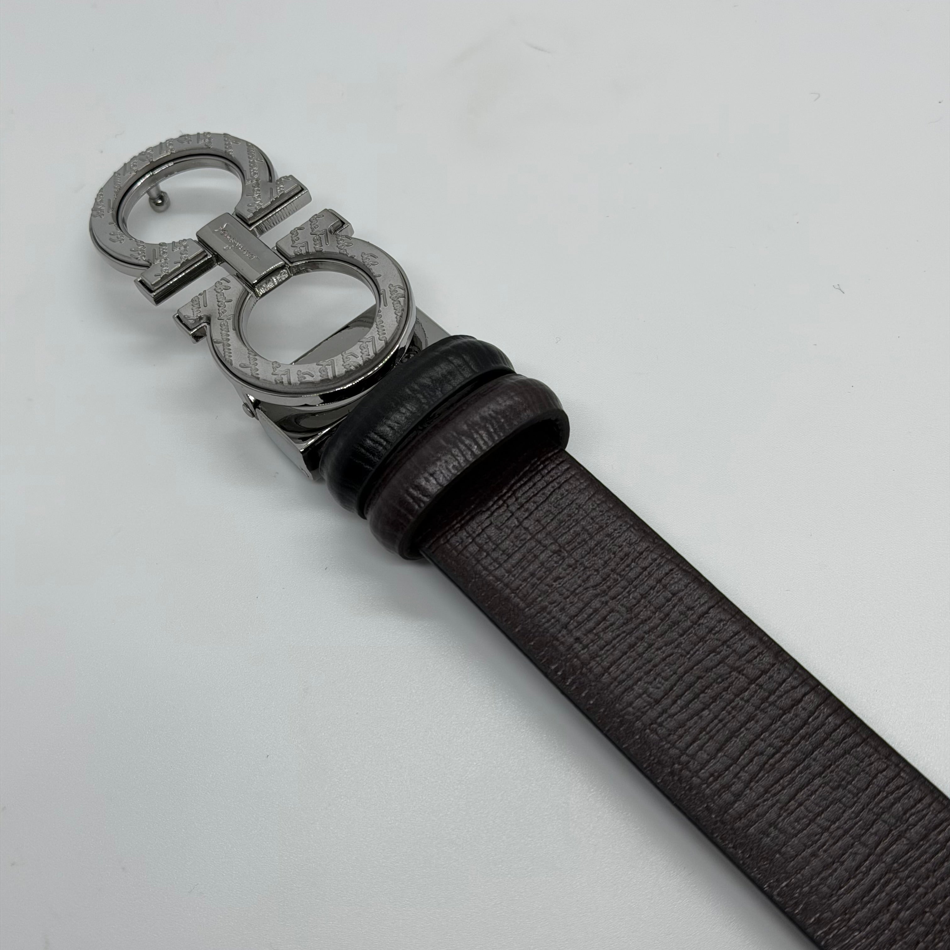 Ferragamo Belt