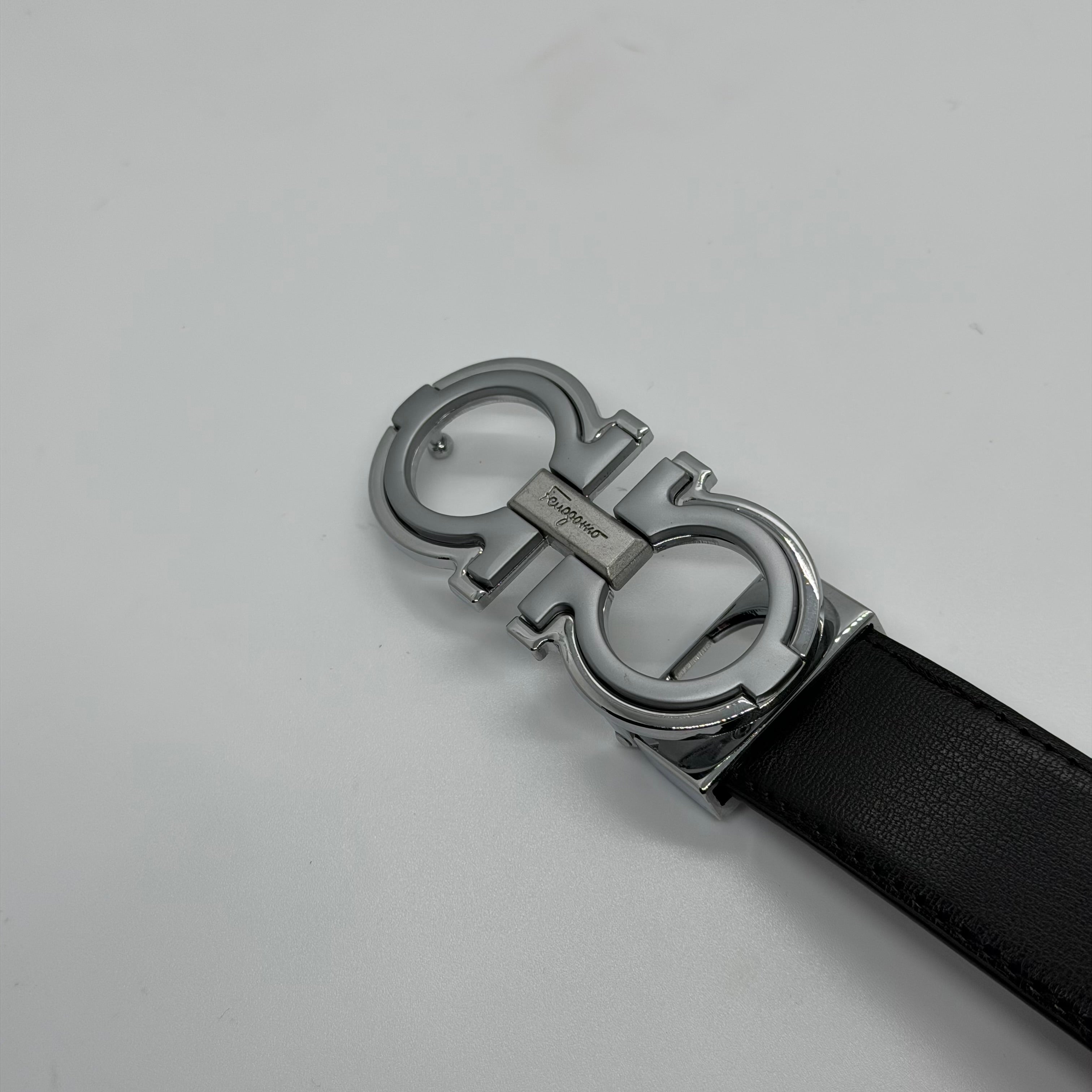 Ferragamo Belt