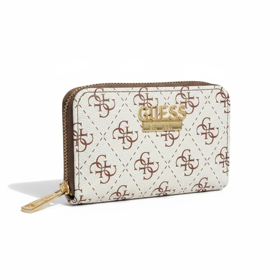 Guess Hand Wallet 934