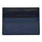 Christian Dior Card-Holder |Blue|