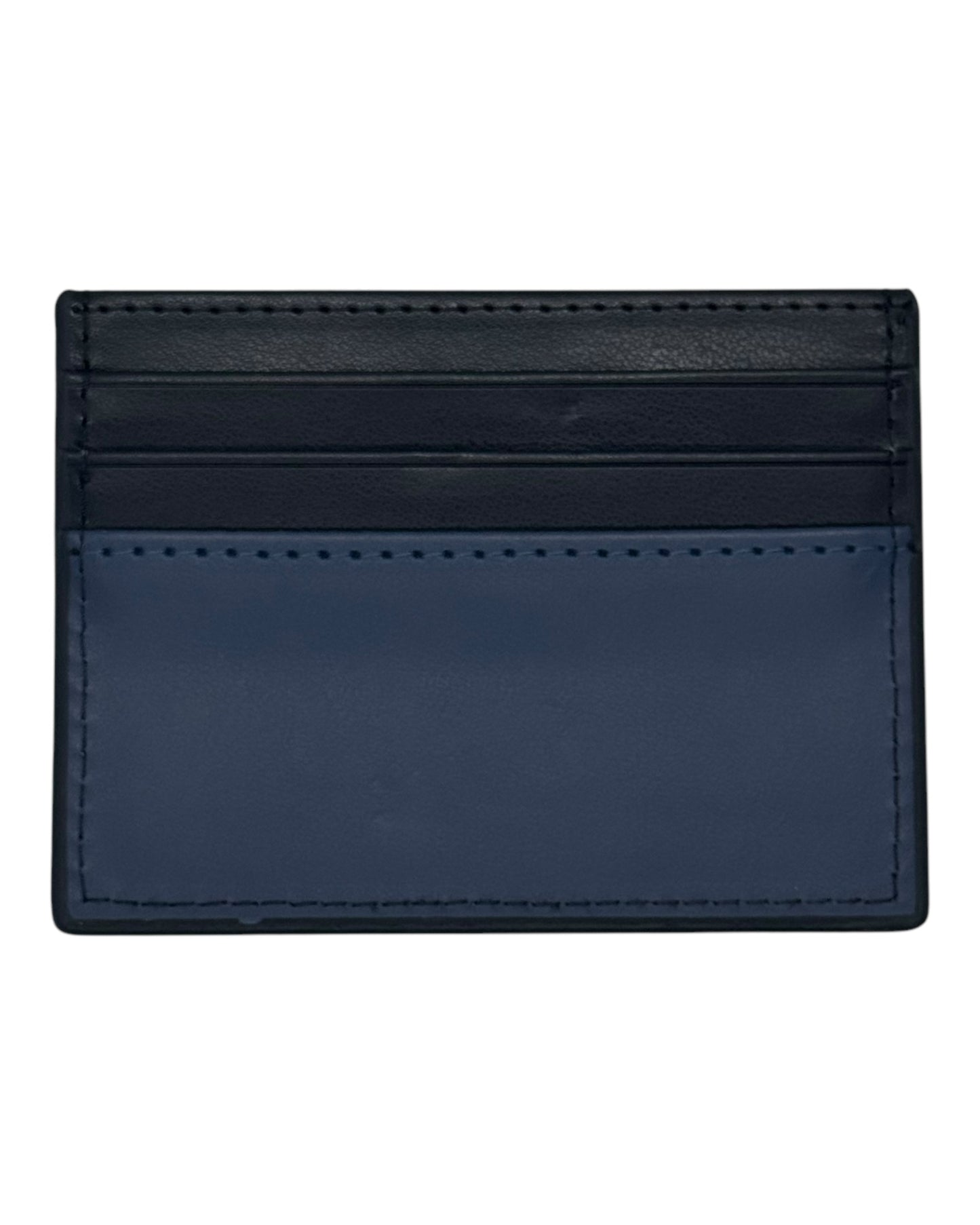 Christian Dior Card-Holder |Blue|