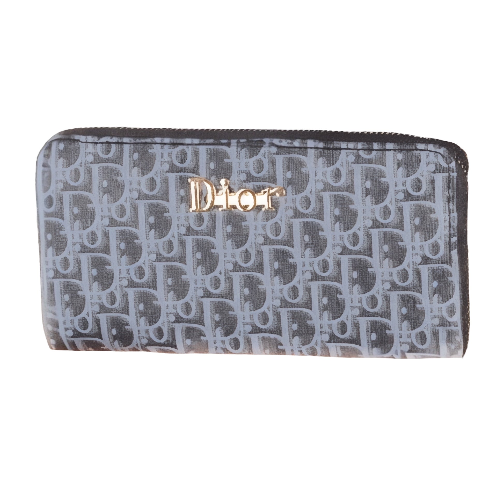 Christian Dior Hand Wallet 00165
