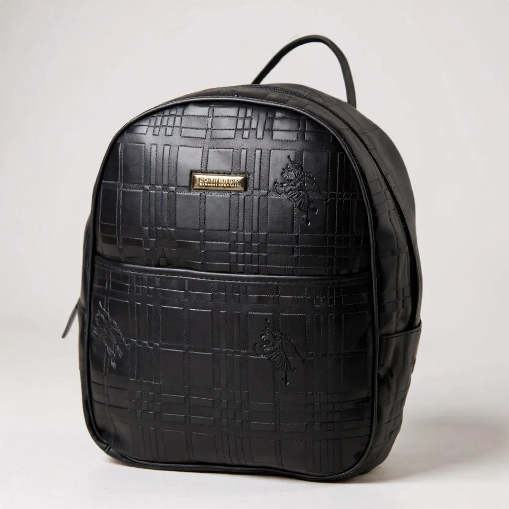 Burberry Backpack