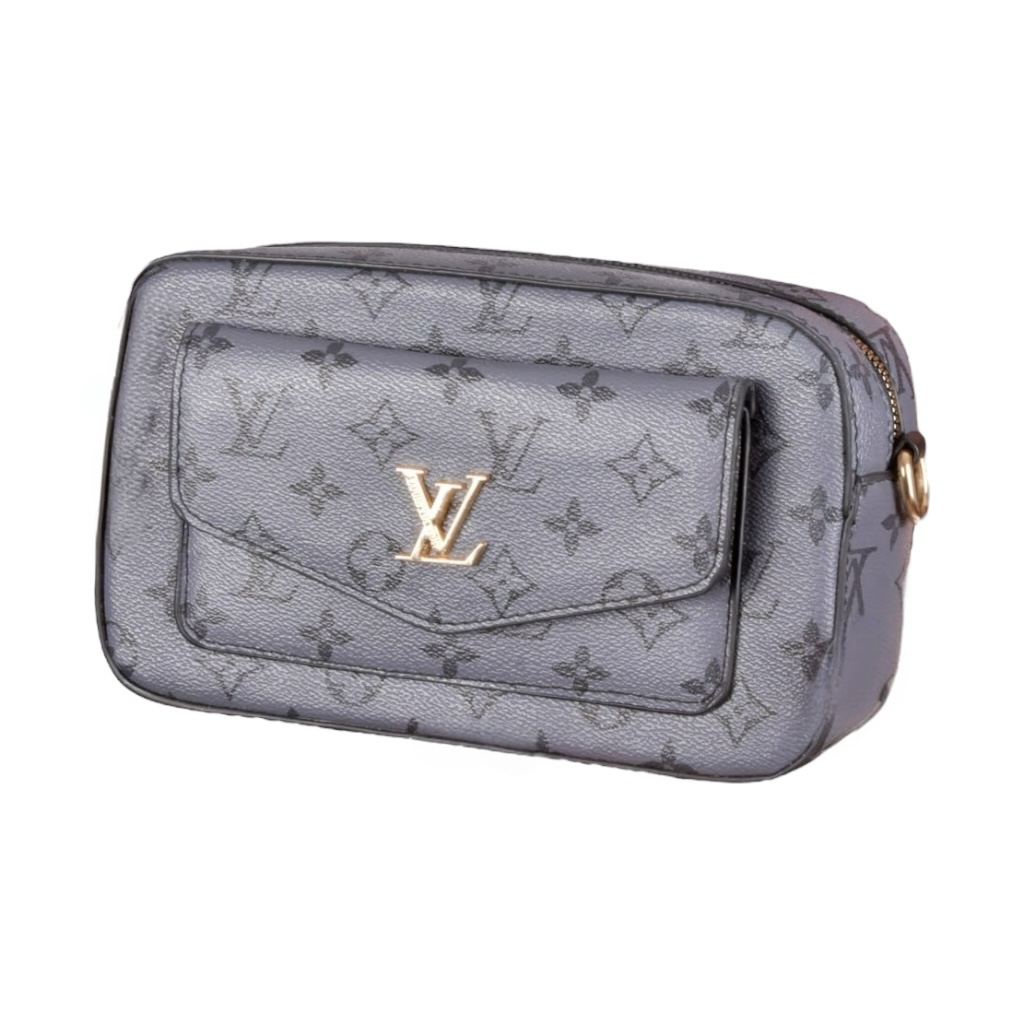 Louis Vuitton Satchel 960