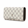 Louis vuitton Women Wallet 766