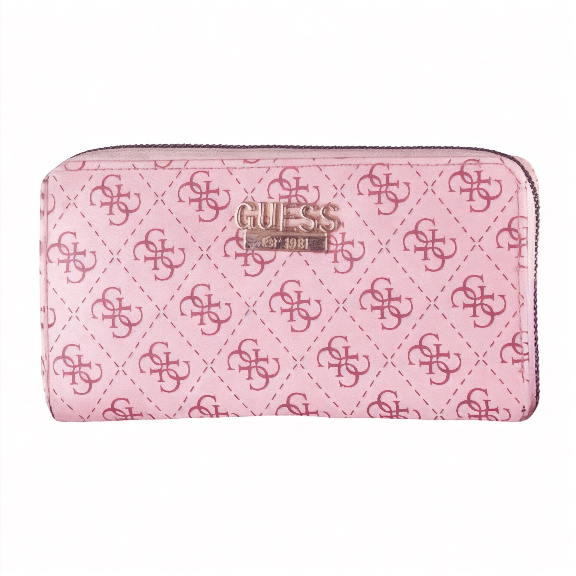 Guess Hand Wallet 00165