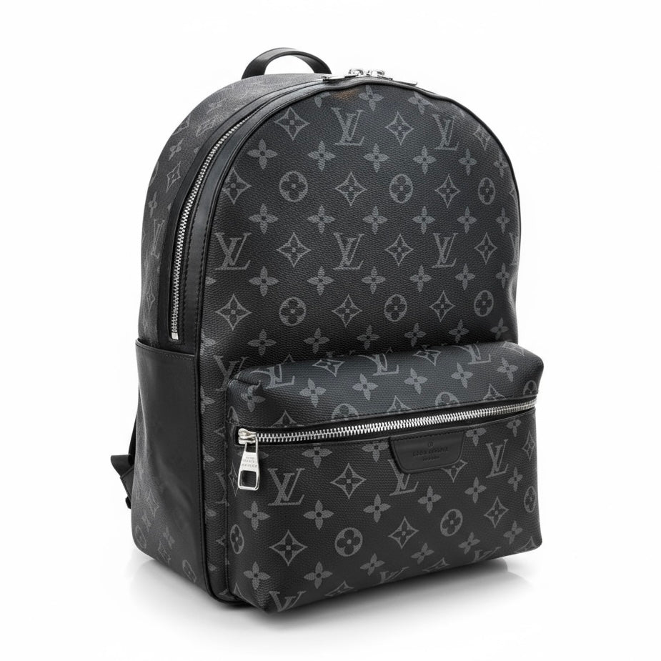 Louis Vuitton Backpack