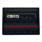 Gucci card-holder |Black|