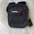 Tommy Hilfiger Crossbody Bag |Blue| 1016-12