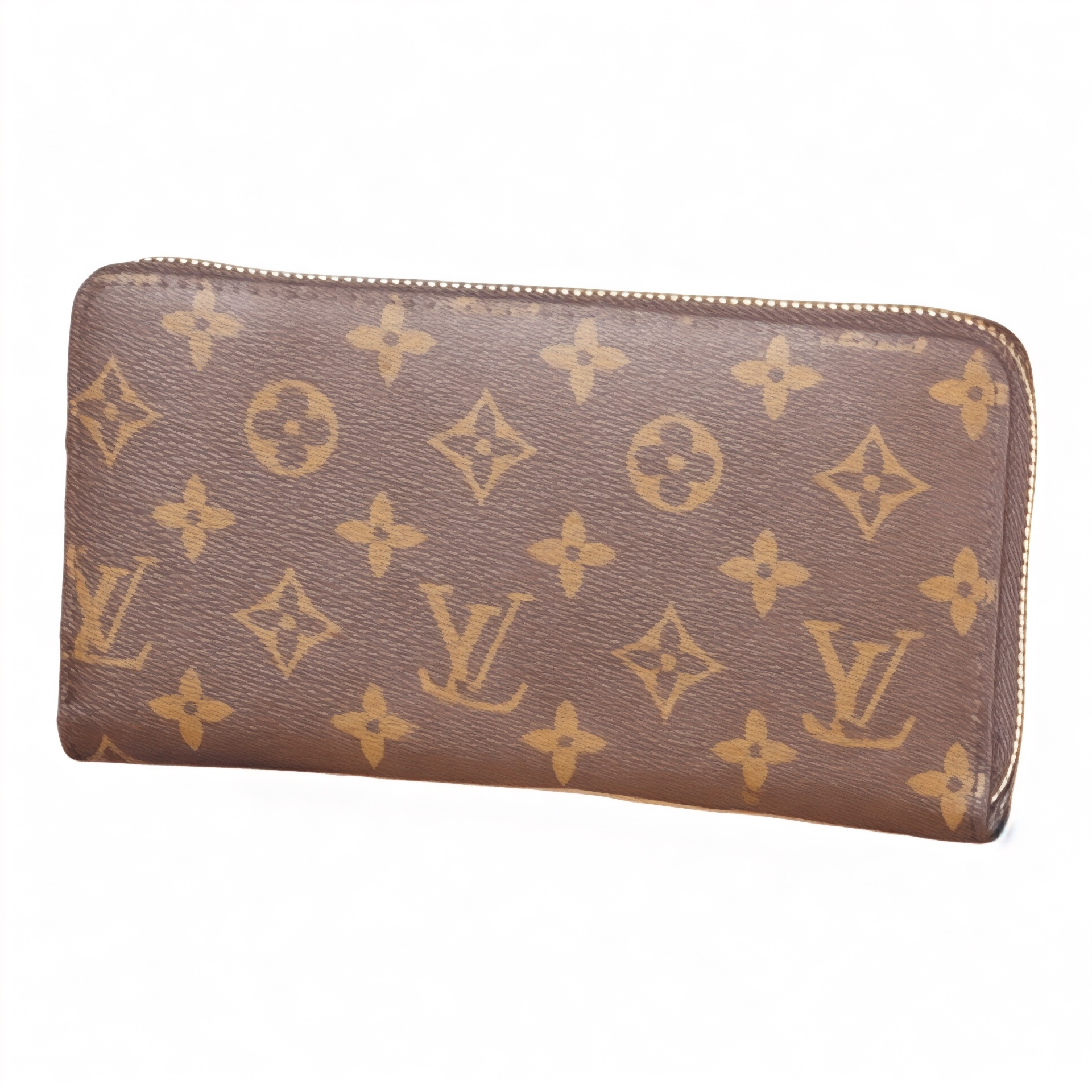 Louis Vuitton Hand Wallet Hz4