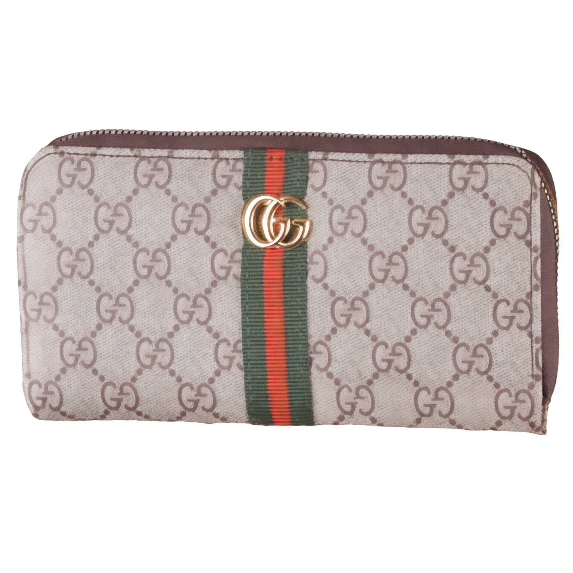 Gucci Hand wallet 00165