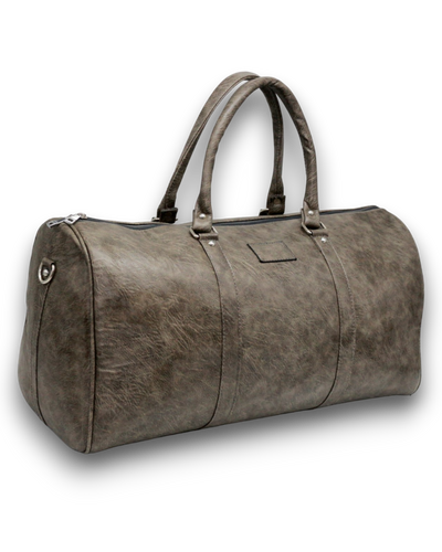 Mont Blanc Classic Duffle Bag