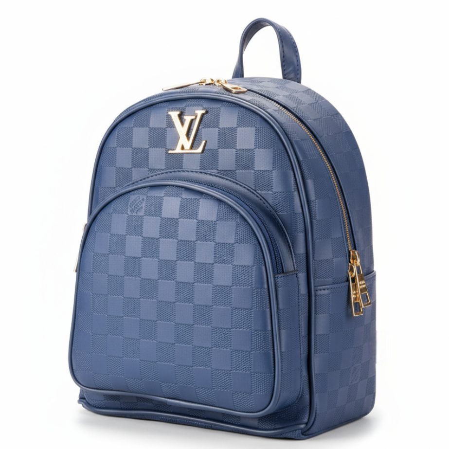 Louis vuitton Backpack