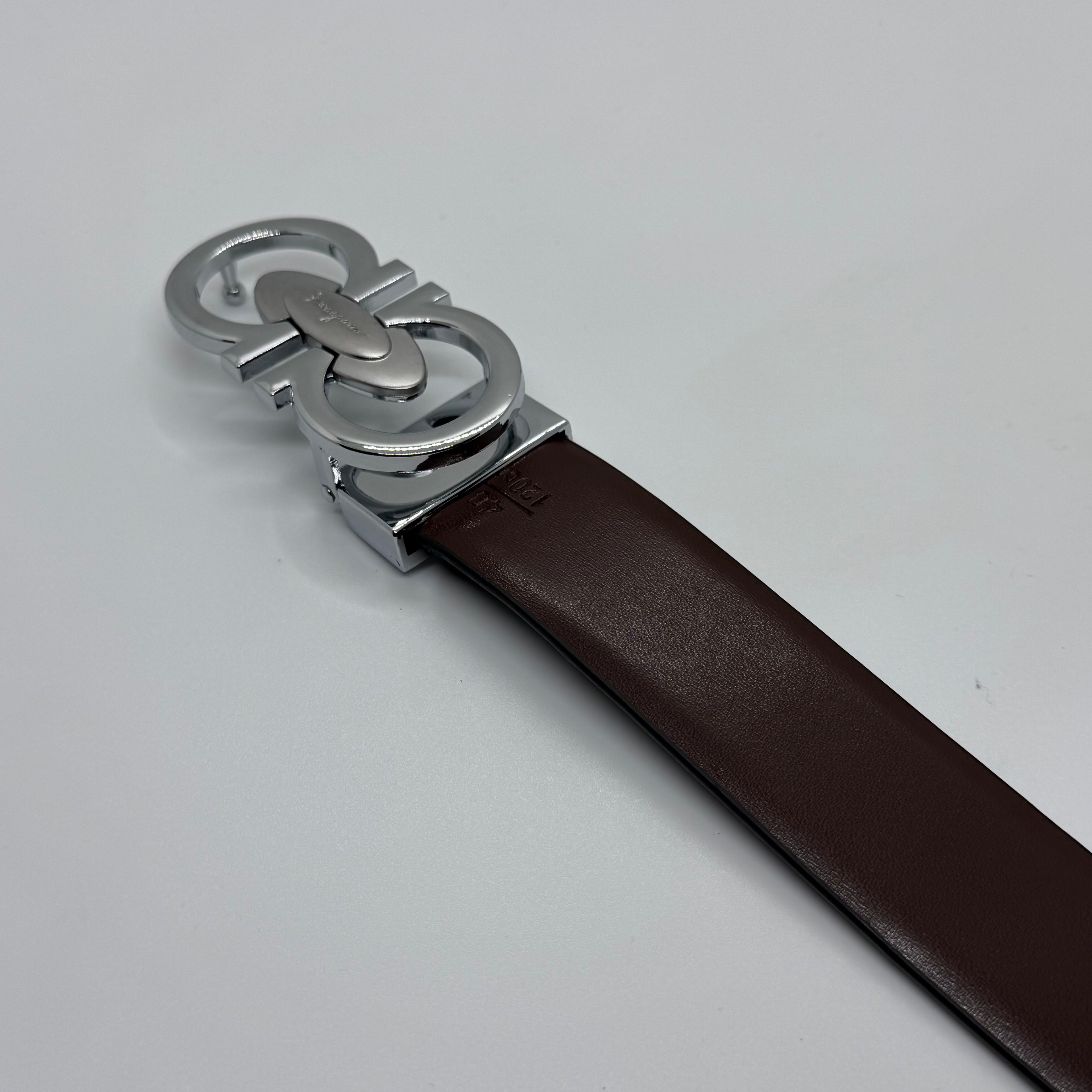 Ferragamo Belt