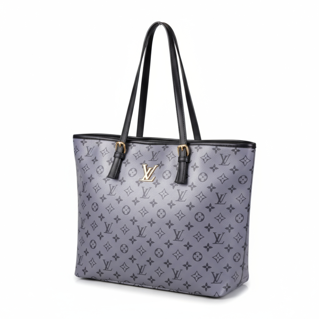 Louis Vuitton Shoulder Bag 527