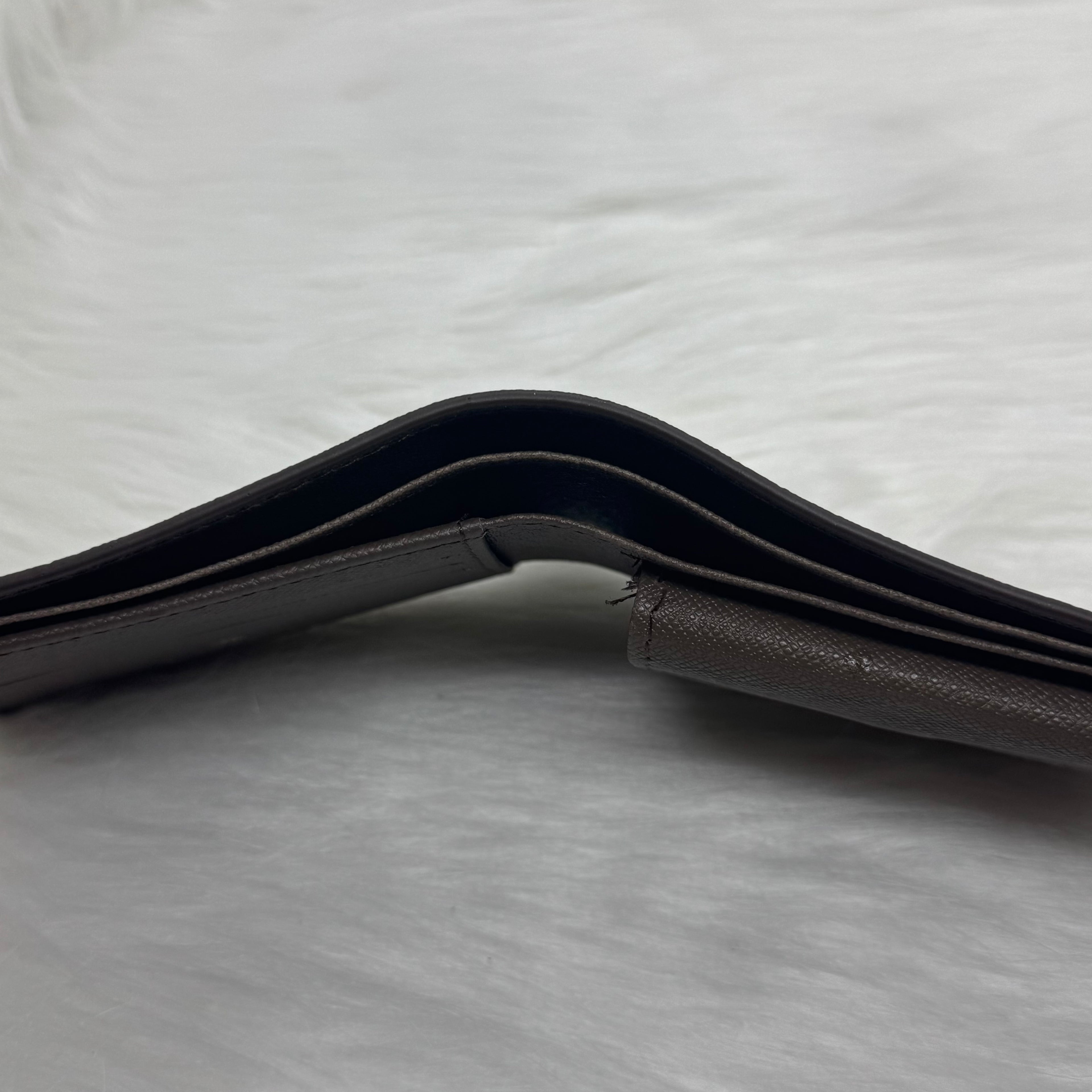 Gucci wallet |Beige|