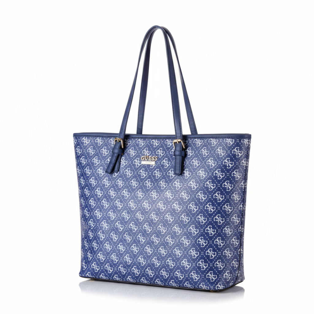 Guess Shoulder Bag 527