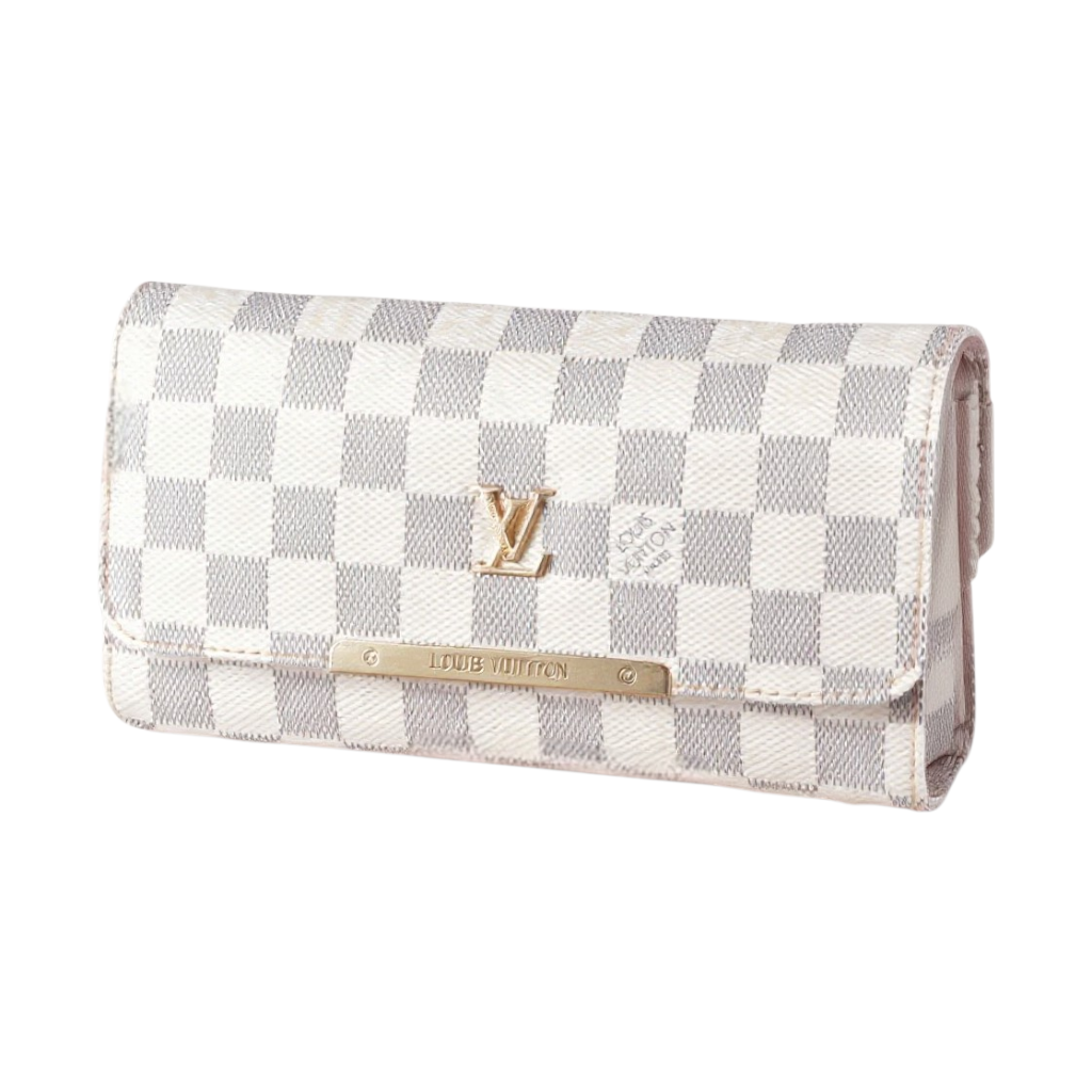 Louis Vuitton Hand Wallet 760