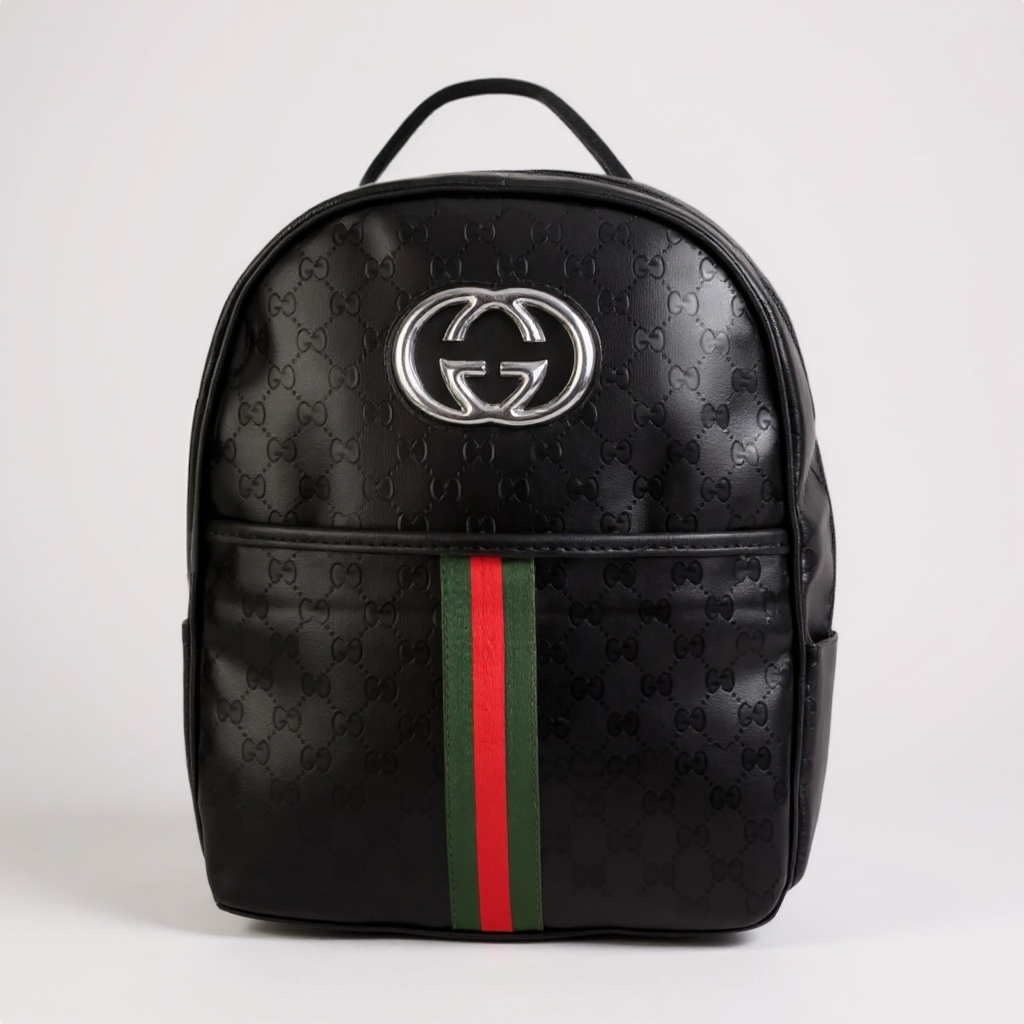 Gucci Backpack