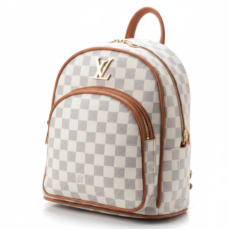 Louis vuitton Backpack