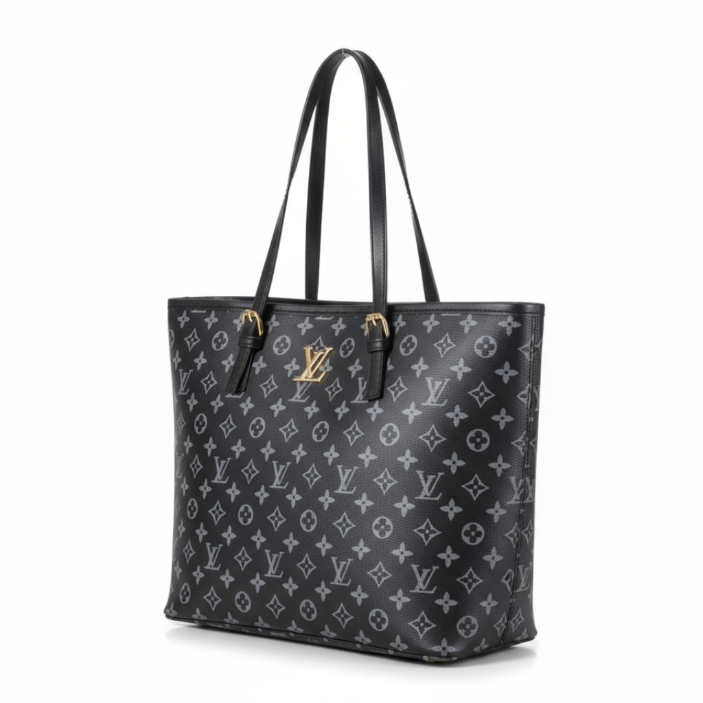 Louis Vuitton Shoulder Bag 527
