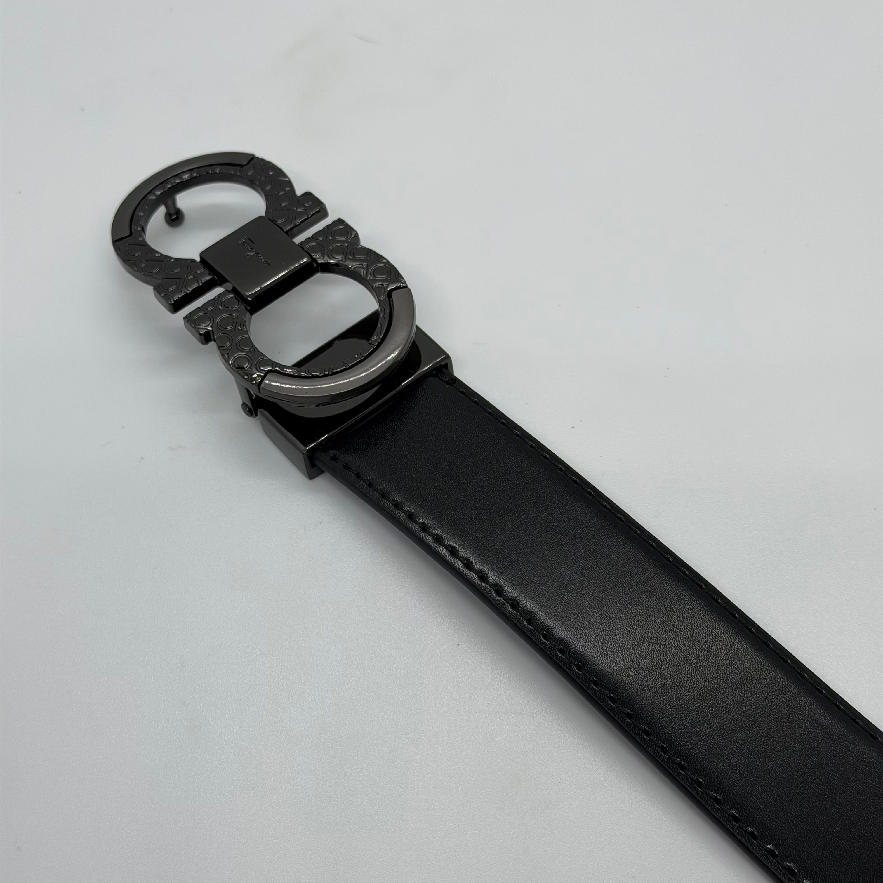 Ferragamo Belt