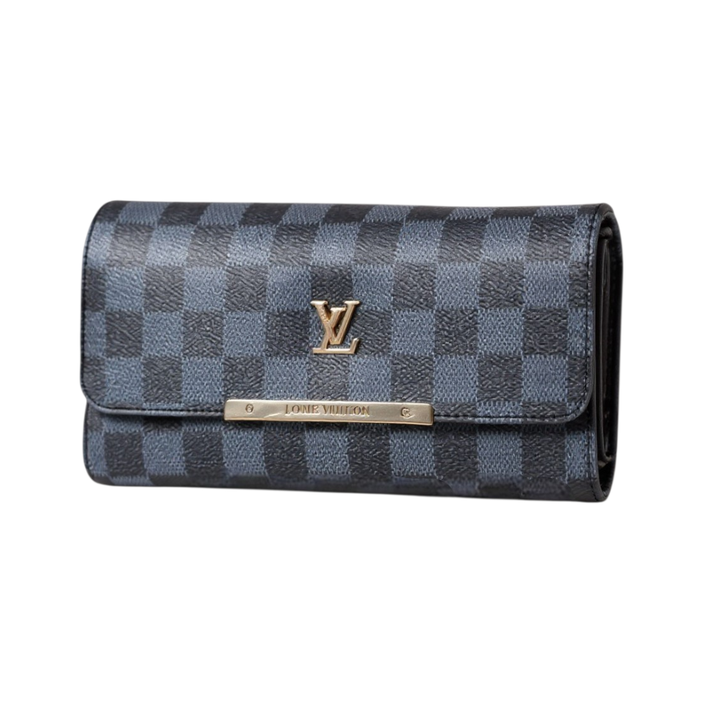 Louis Vuitton Hand Wallet 760