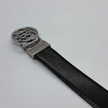 Burberry Belt
