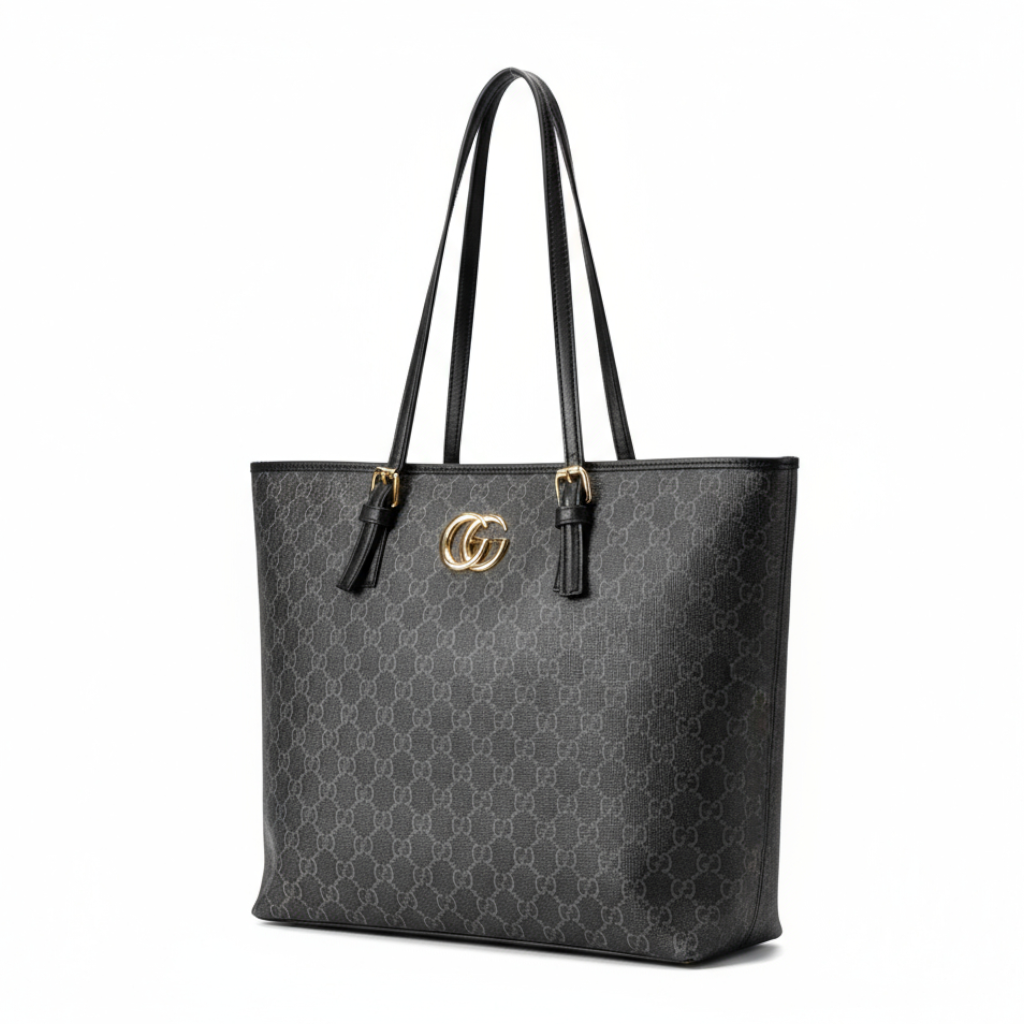 Gucci Shoulder Bag 527