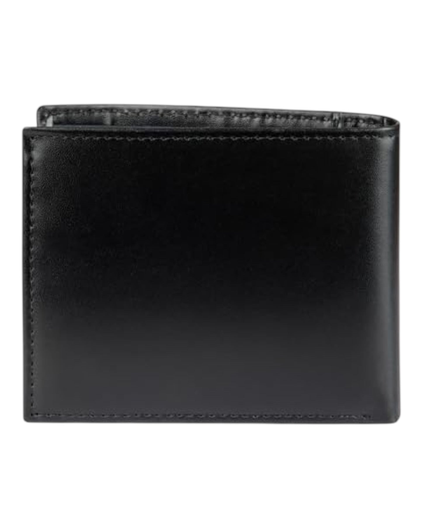 Tommy Hilfiger Cambridge Wallet |Black|