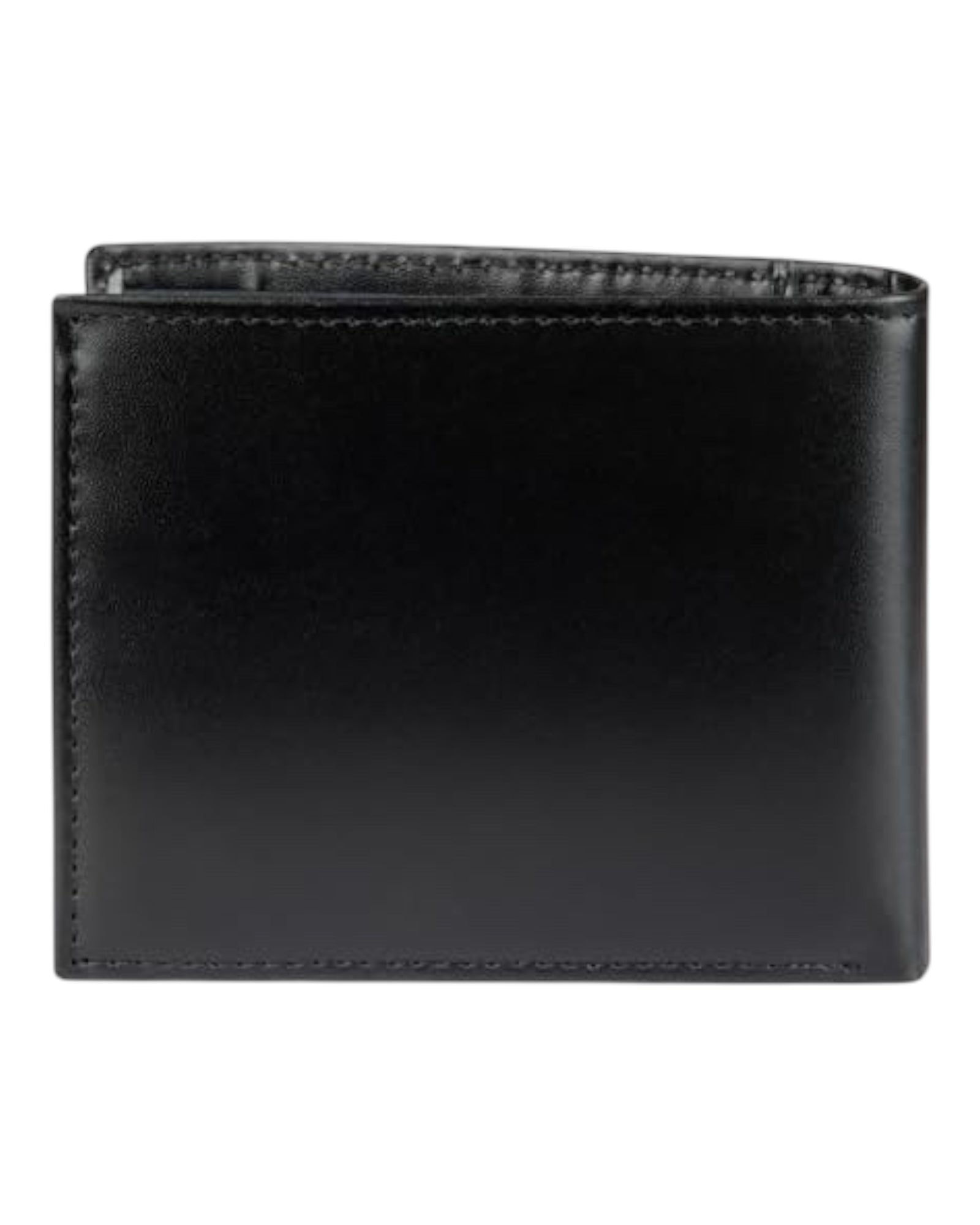 Tommy Hilfiger Cambridge Wallet |Black|
