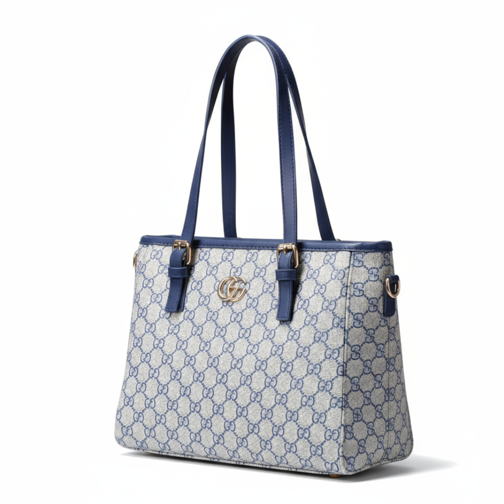 Gucci Shoulder Bag 739