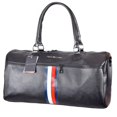 Tommy Hilfiger Duffle Bag