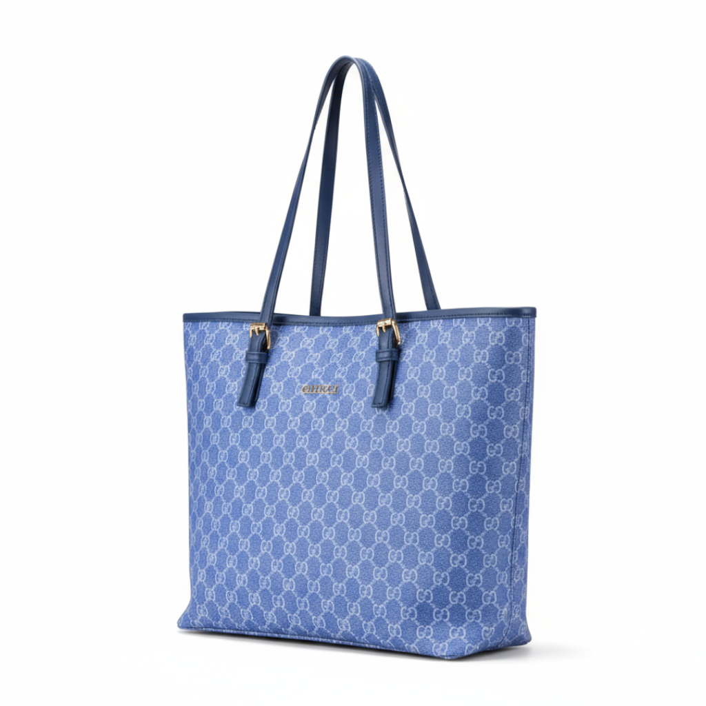 Gucci Shoulder Bag 527