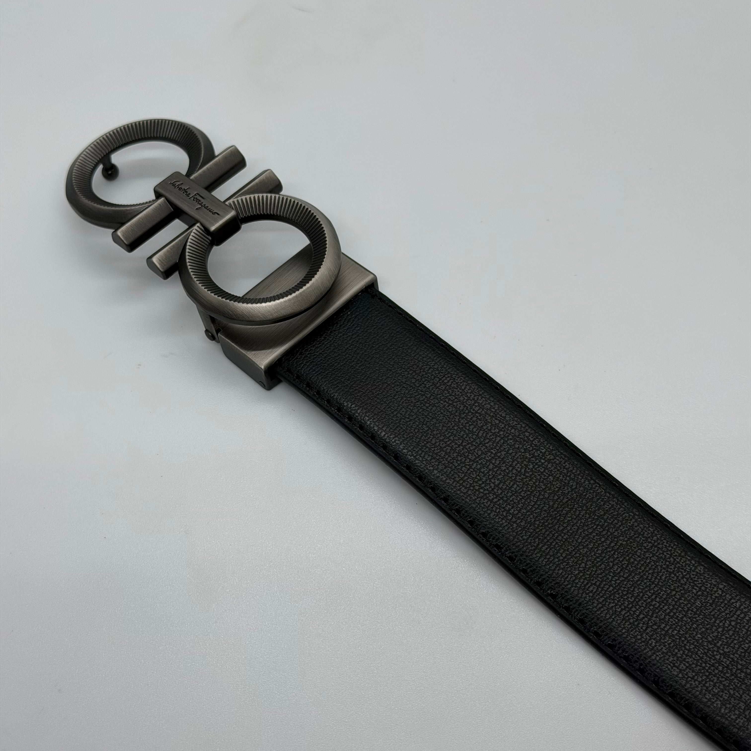 Ferragamo Belt