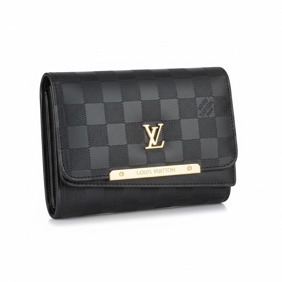 Louis vuitton Women Wallet 350