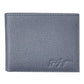 Tommy Hilfiger Signature Wallet |Blue|
