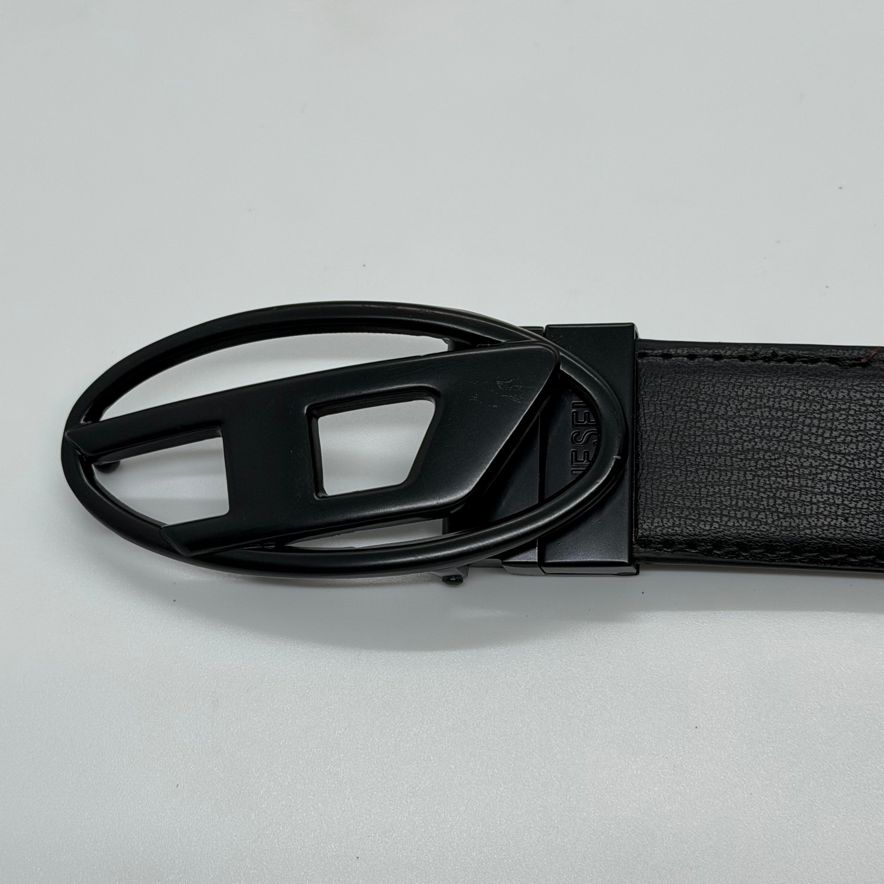 Diesel Belt