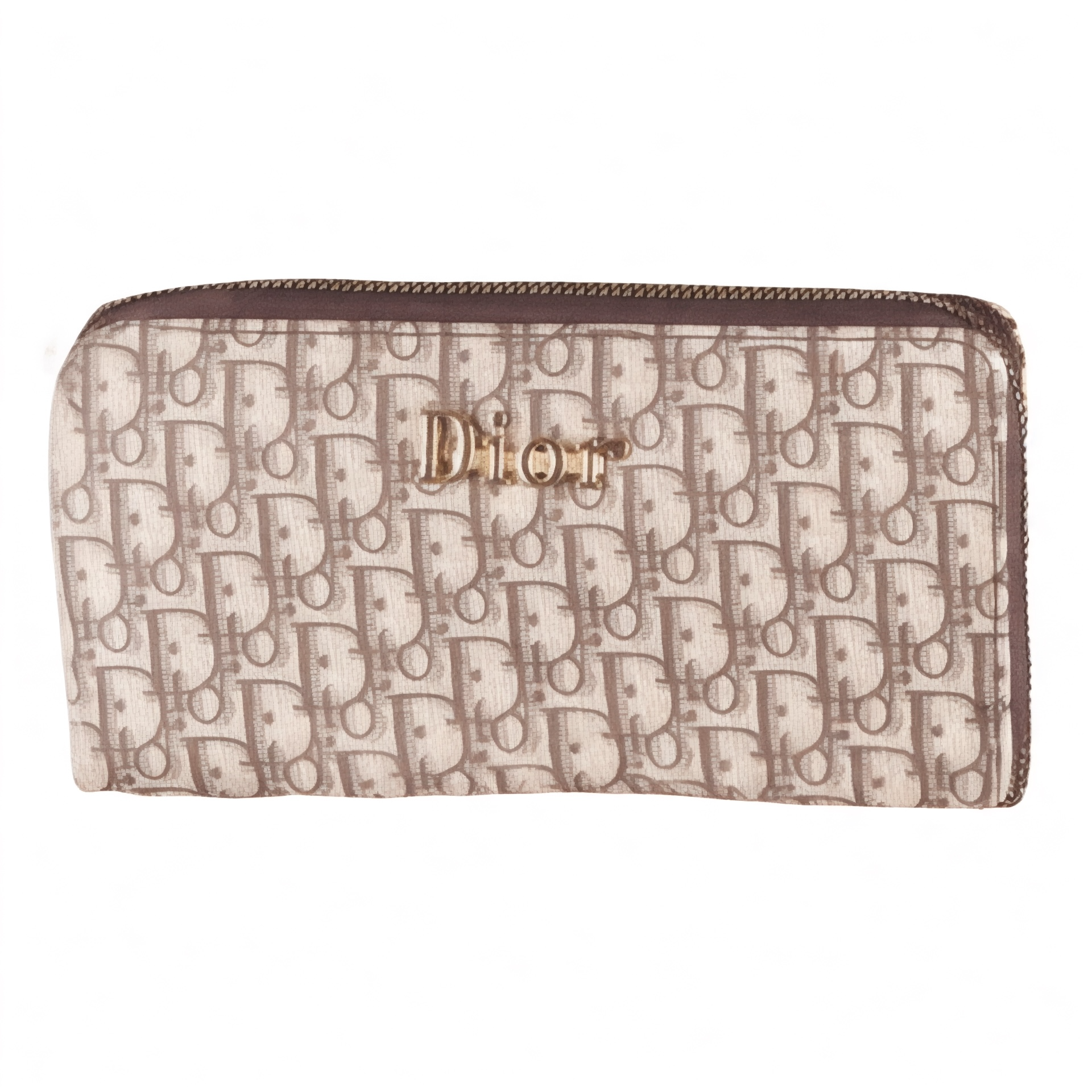 Christian Dior Hand Wallet 00165