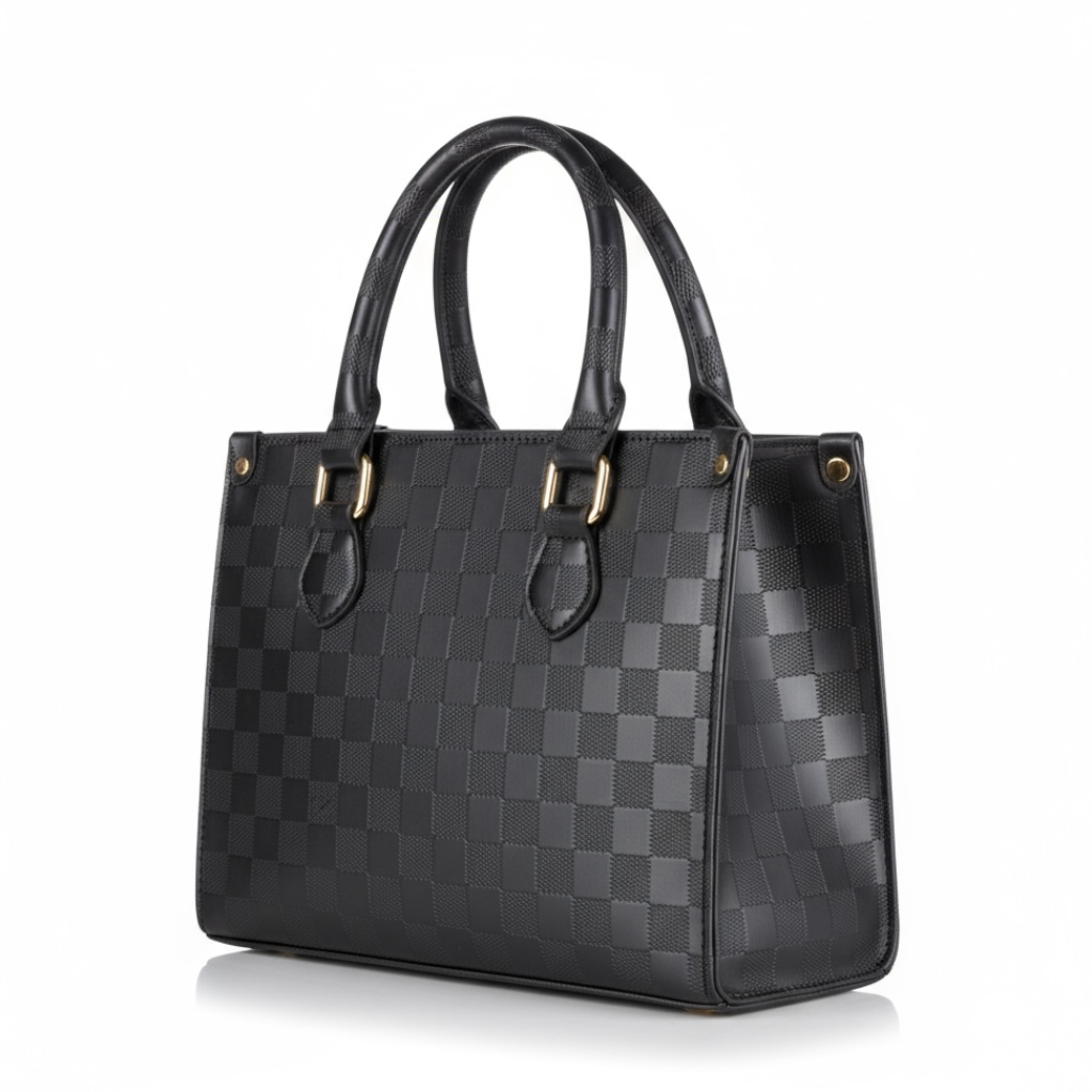 Louis Vuitton Satchel 941