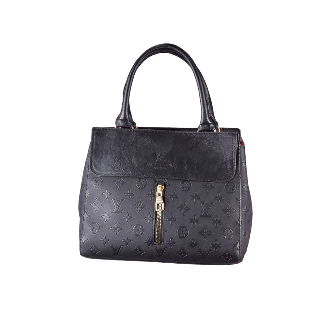 Louis Vuitton Satchel 926