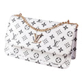 Louis Vuitton Shoulder Bag 525