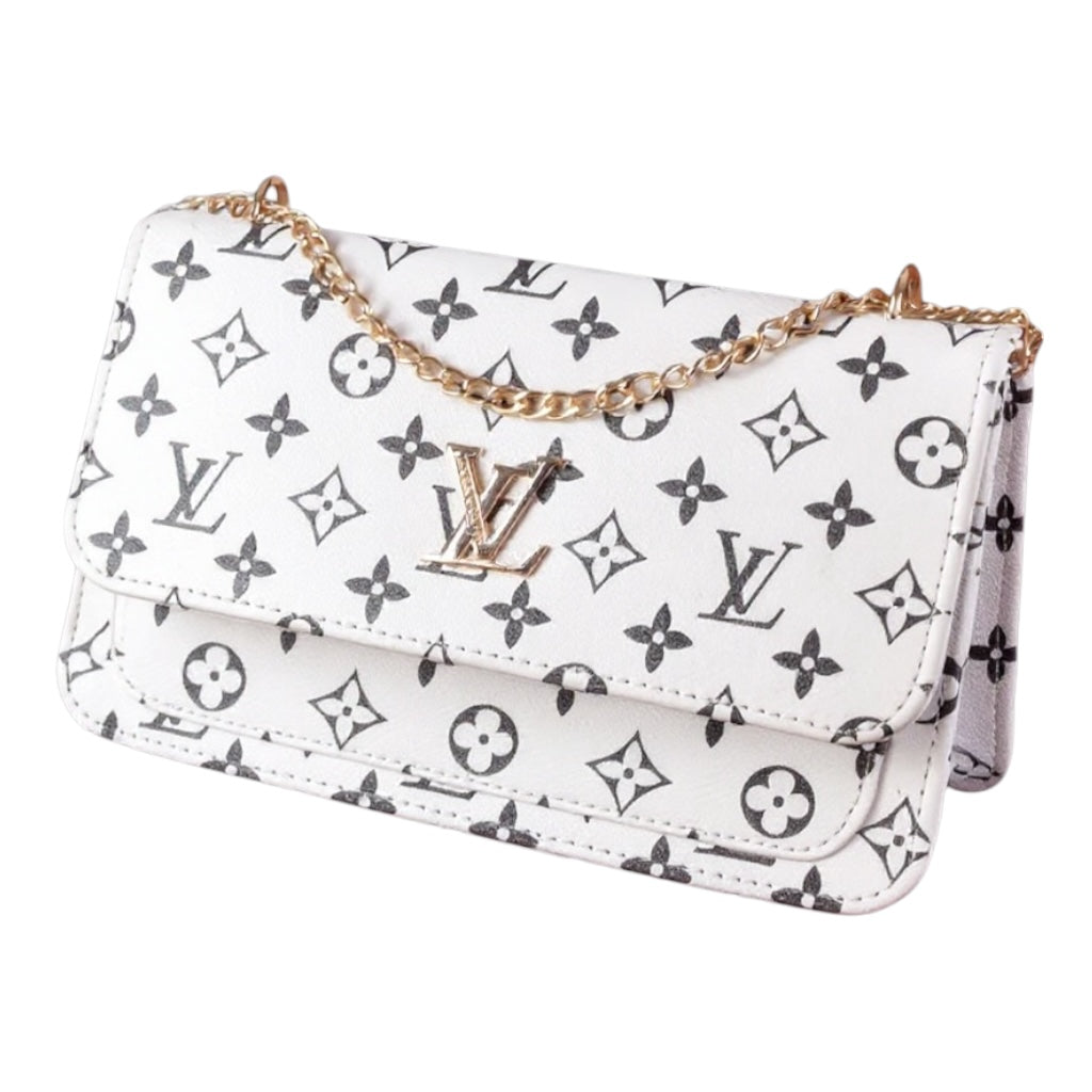 Louis Vuitton Crossbody 525