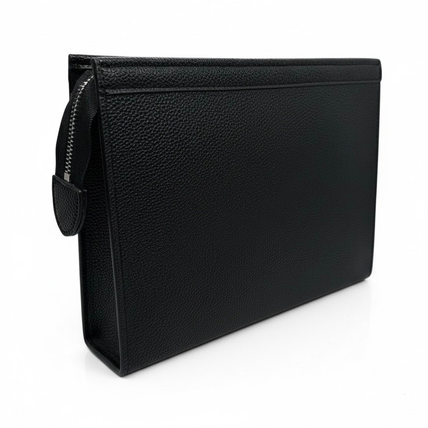 Hermès 61692 Clutch Bag