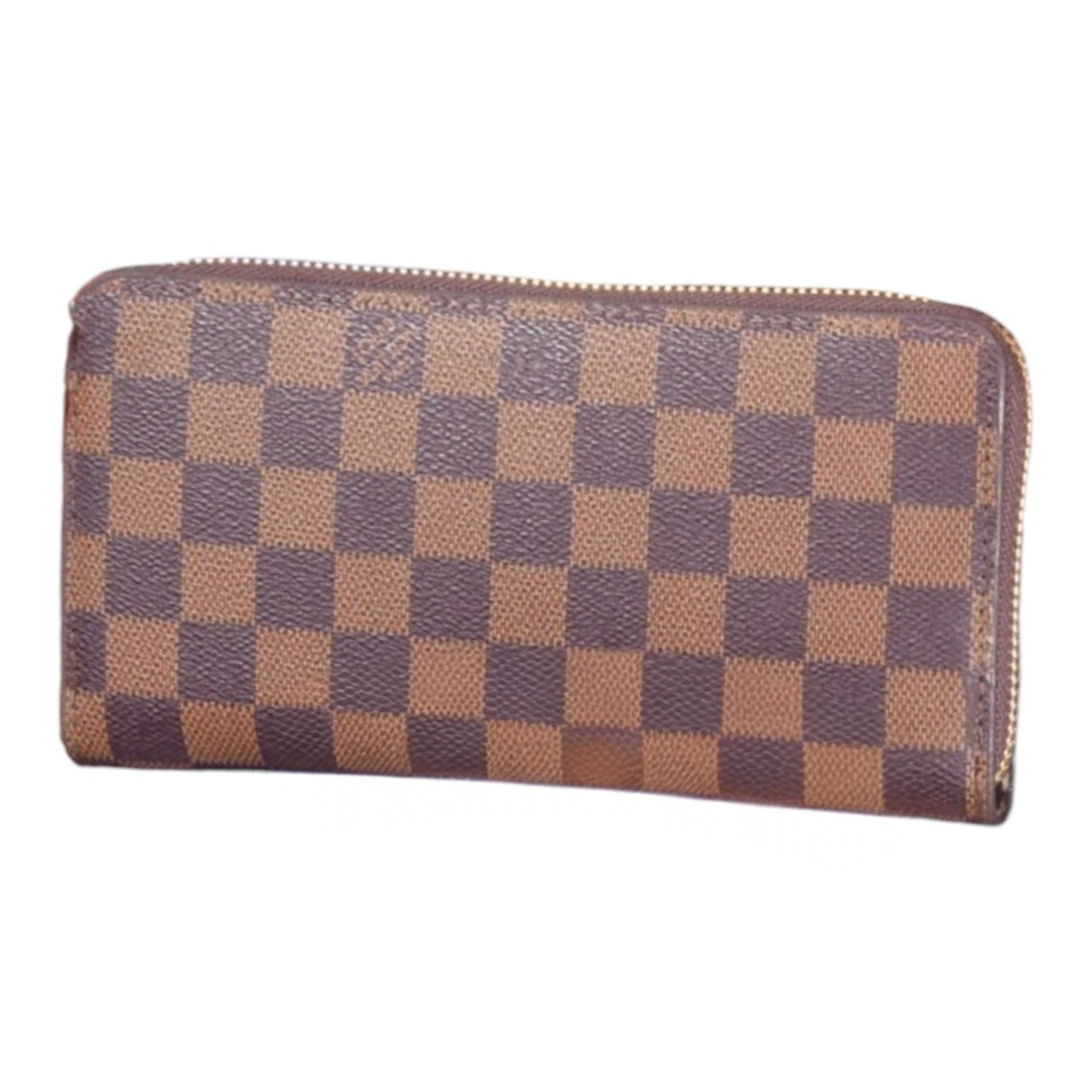 Louis Vuitton Hand Wallet Hz4