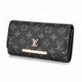 Louis Vuitton Women Wallet 766